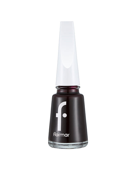 Flormar Nail Enamel