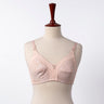 Belleza Lingerie Basic Bra - 328