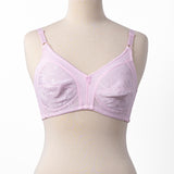 Belleza Lingerie Basic Bra - 328