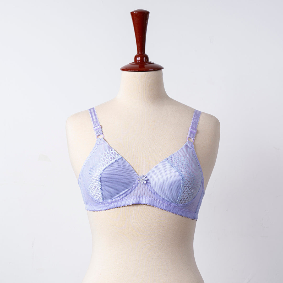 Belleza Lingerie Lighty Padded Bra - 329