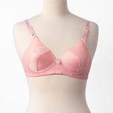 Belleza Lingerie Lighty Padded Bra - 329