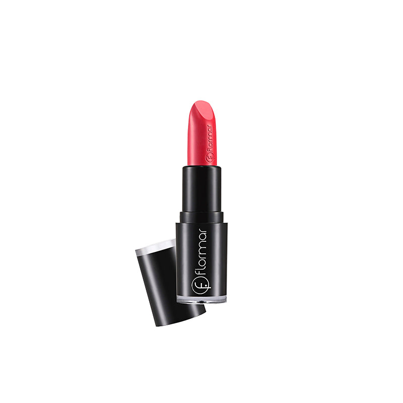 Flormar Long Wearing Lipstick