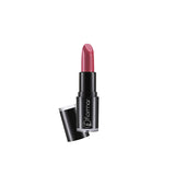 Flormar Long Wearing Lipstick