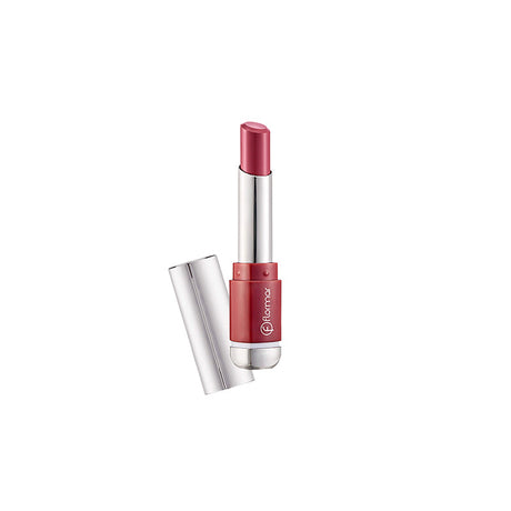 Flormar Prime N Lips