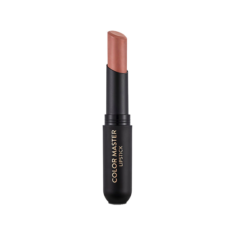 Flormar Color Master Lipstick