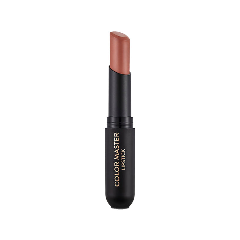 Flormar Color Master Lipstick