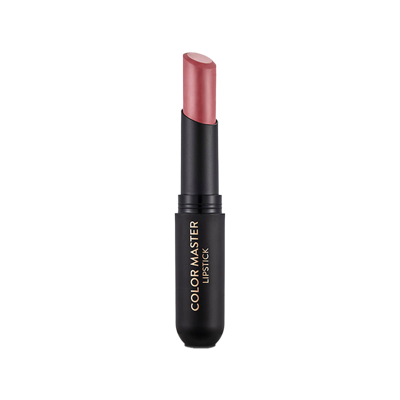 Flormar Color Master Lipstick