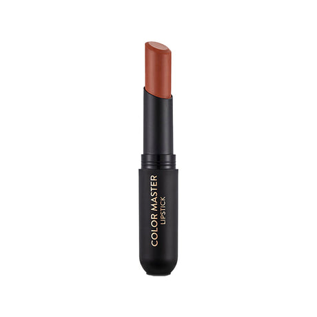 Flormar Color Master Lipstick