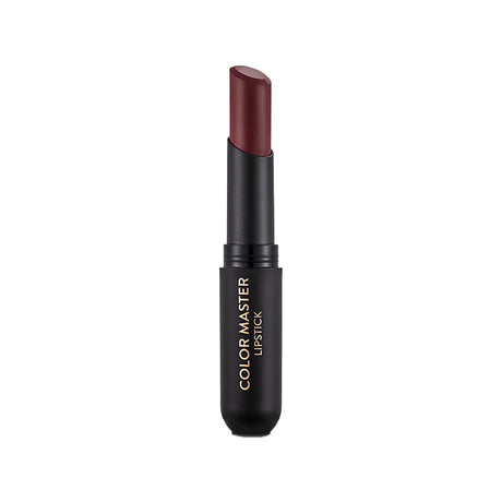 Flormar Color Master Lipstick