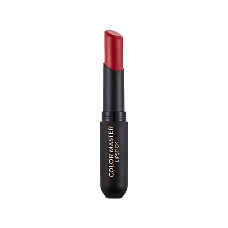 Flormar Color Master Lipstick