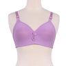 Belleza Lingerie Lightly Padded Non Wired Bra-3321