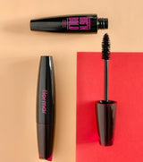 Flormar Big N Bold Volume Mascara