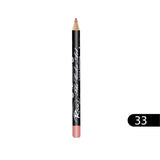 Rivaj Lip & Eye Pencil