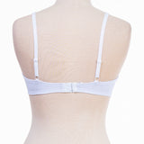 Tranquil Non Wire Bra