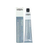 Loreal Majirel Cool Cover Hair Color - 811