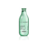 L’Oréal Professionnel Paris Serie Expert Volumetry Shampoo 300ml