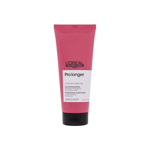 Loreal Series Expert Pro Longer Conditioner 200ml