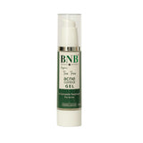 BNB Tea Tree Acne Control Face Serum 30ml