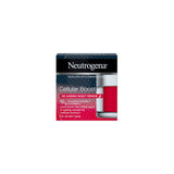 Neutrogena Cellular Boost De Ageing Renew Night Cream 50ml