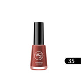 Rivaj Fashion Fit Nail Color