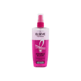 Loreal Elseve Full Resist Breaking Shake Hair Spray 200ml