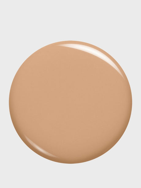 Loreal Infallible Liquid Foundation 140