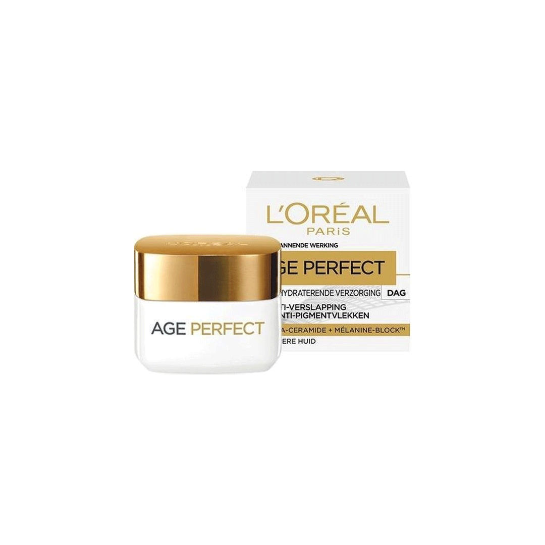 Loreal Age Perfect Eye Cream 15ml