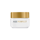 Loreal Age Perfect Spf 30 Day Cream 50ml