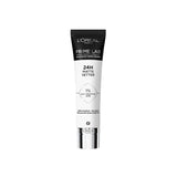 Loreal Prime Lab Matte Setter Primer 30ml