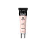 Loreal Prime Lab 24H Pore Minimizer Primer 30ml