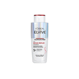 Loreal Elvive Bond Repair Shampoo 200ml