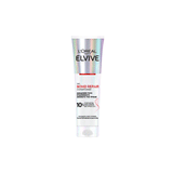 Loreal Elvive Bond Repair Conditioner 150ml