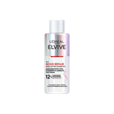 Loreal Elvive Bond Repair Pre Shampoo 200ml