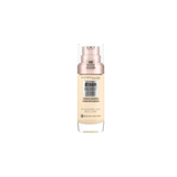 Maybelline Maybline Dream Radiant Liquid Foundation - 01 Natural Ivory