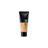 Maybelline Fit Me Matte Foundation 30ml - 220