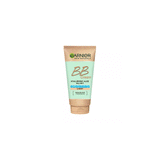 Garnier Hyaluronic Aloe All In 1 Light Bb Cream 50ml