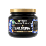 Garnier Botanic Therapy Magnetic Charcoal Hair Mask 340ml