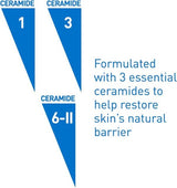 Cerave Normal To Dry Hydrating Cleanser Bar 4.5 Oz