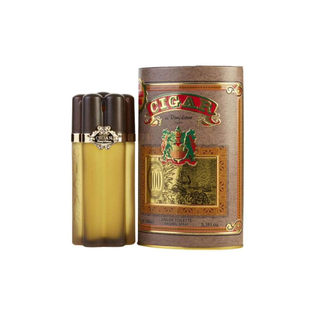 Cigar Edt Perfume 100ml