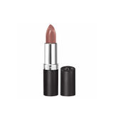 Rimmel Lasting Finish Lipstick 4g - 710 Get Dirty