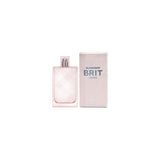 Burberry Women Brit Sheer Perfume 100ml