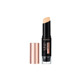 Bourjois Always Fabulous Foundation Stick Ivory Rose 100