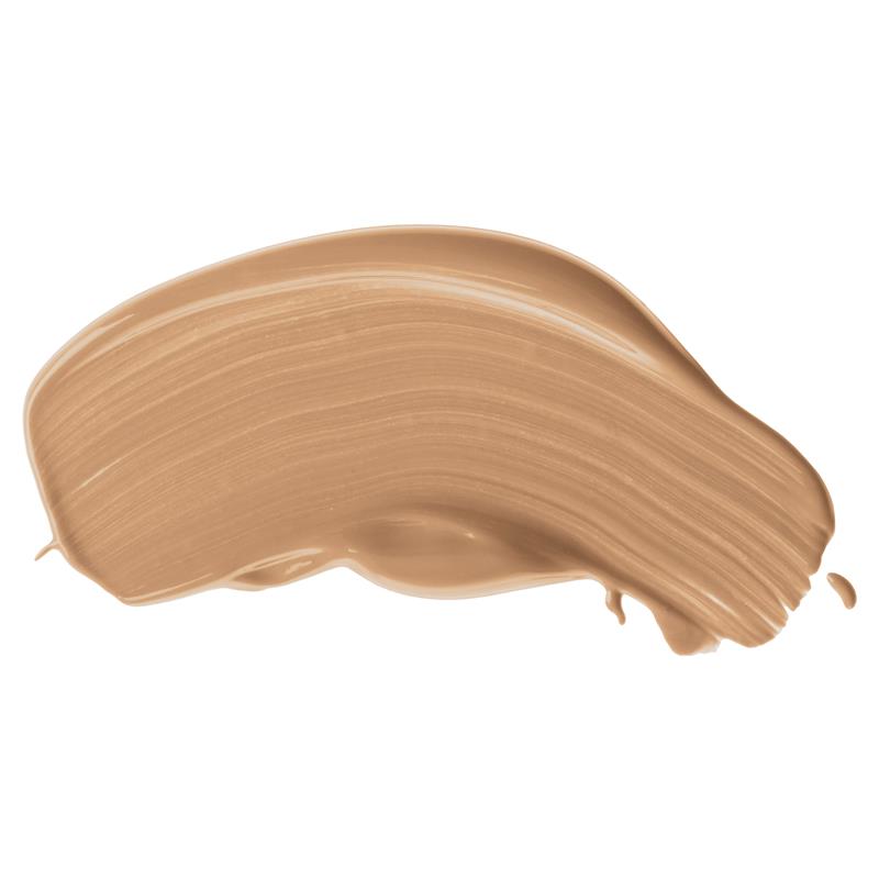 Rimmel London Lasting Finish Foundation 30ml - 210 Golden Beige