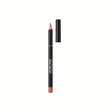 Rimmel Lasting Finish Lip Liner - 760 Mauve Nude