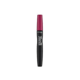 Rimmel Lasting Provo Lip Gloss 2.3ml - 440 Maroon Swoon