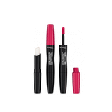 Rimmel Lasting Provo Lip Gloss 2.3ml - 310 Pouting Pink