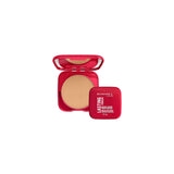 Rimmel London Lasting Finish Foundation Powder 003 Sesame