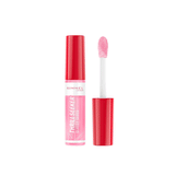 Rimmel Thrill Seeker Glassy Lip Gloss 10ml - 150 Pink Candy