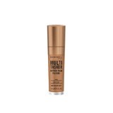 Rimmel Multi Tasker Better Than Filters -  006 Medium Deep