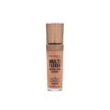 Rimmel Multi Tasker Better Than Filters - 005 Medium